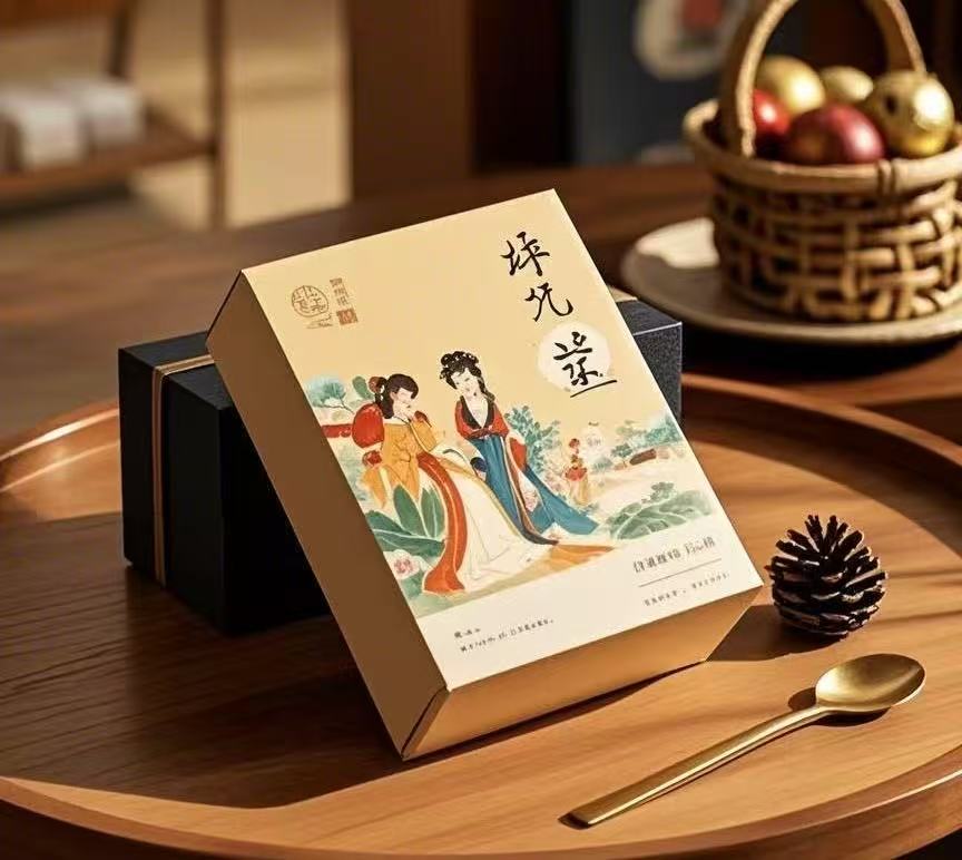 你的印刷品還在“裸奔”？這些設(shè)計(jì)技巧讓它高大上！